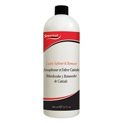 SUPERNAIL Cuticle softener